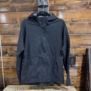 The North Face Women’s Jacket